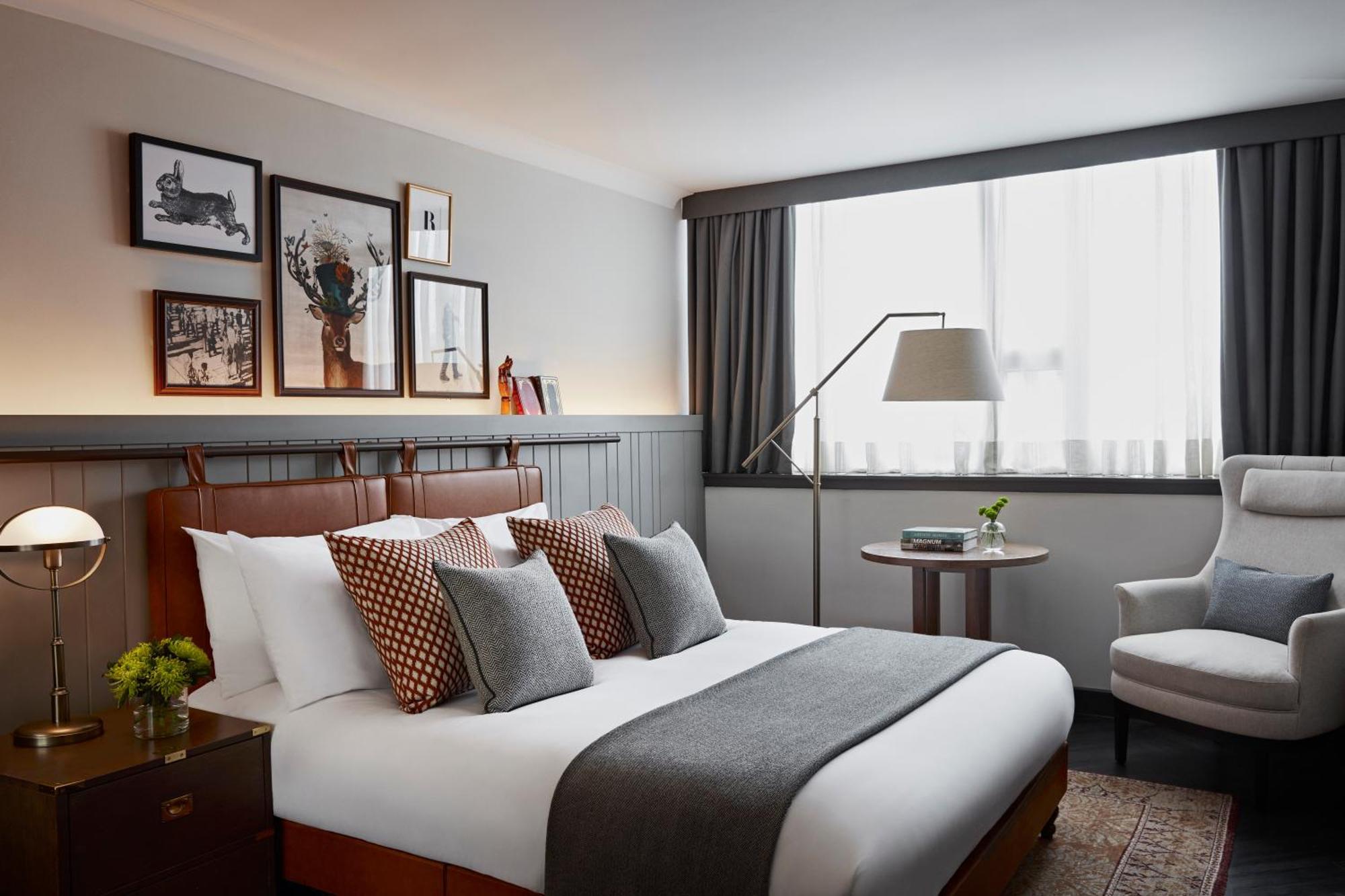 Essential Double Room,1433866255:JPEG