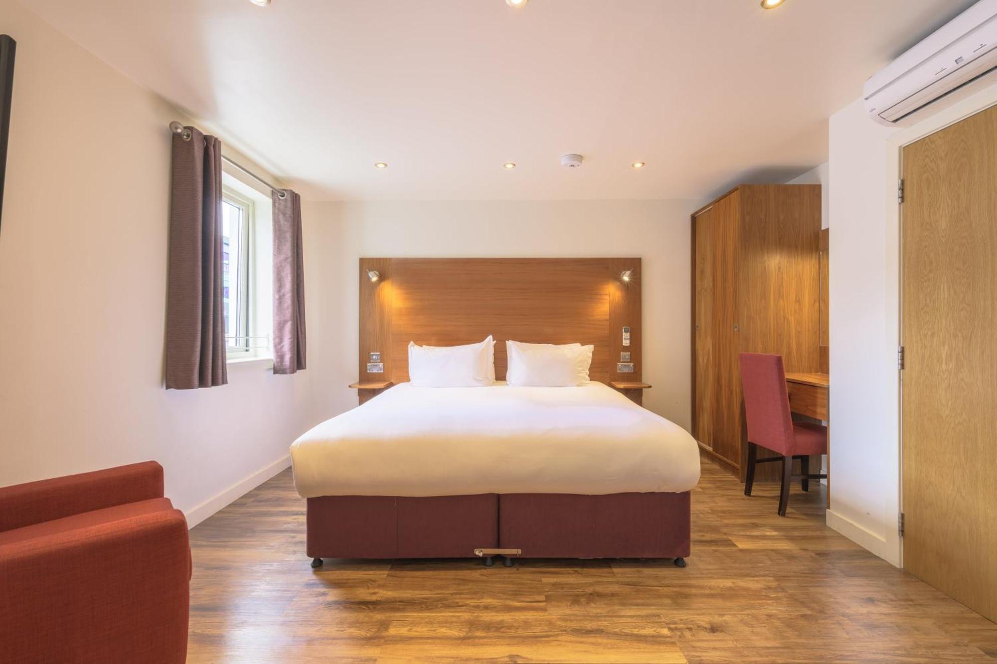 Standard Double Room,1594669422:JPEG