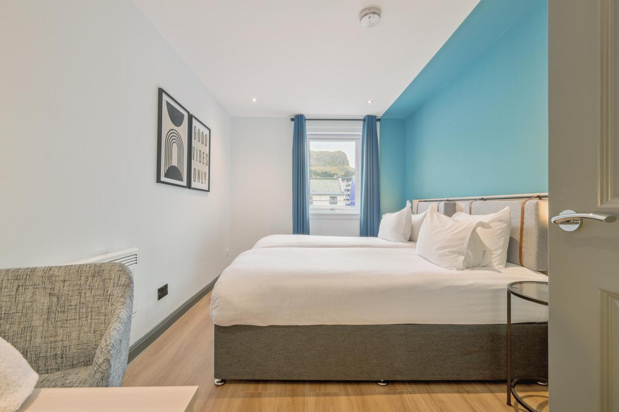 Two-Bedroom Apartment (4 Adults),1631545191:JPEG